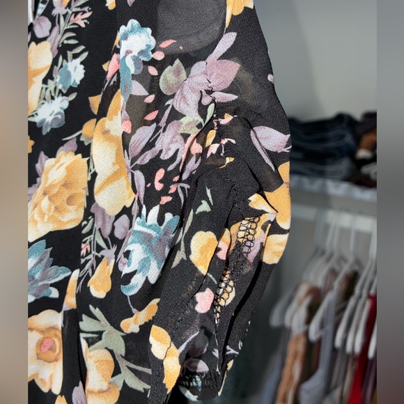 Hello Molly - Home With You Dress - Picture 8 of 11